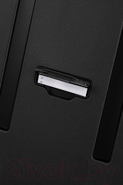 Изображение товара Чемодан на колесах Samsonite Essens KM0*28 002