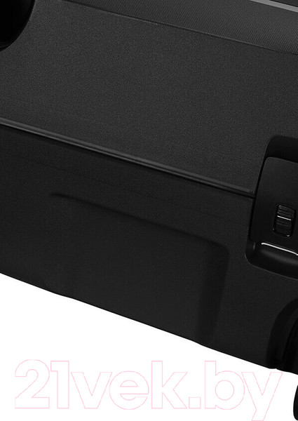 Изображение товара Чемодан на колесах Samsonite Essens KM0*28 002