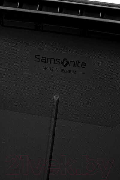 Изображение товара Чемодан на колесах Samsonite Essens KM0*28 002