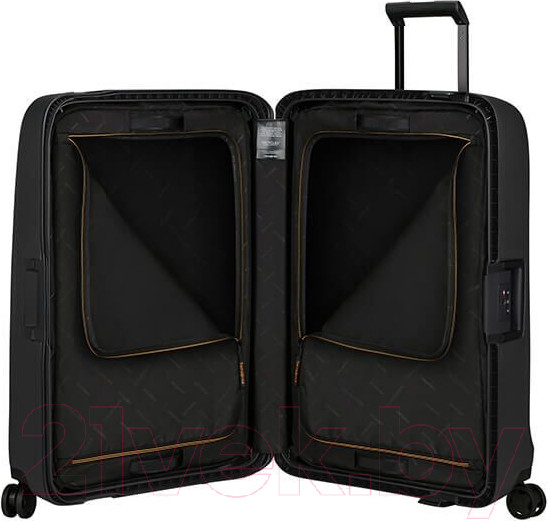 Изображение товара Чемодан на колесах Samsonite Essens KM0*28 002