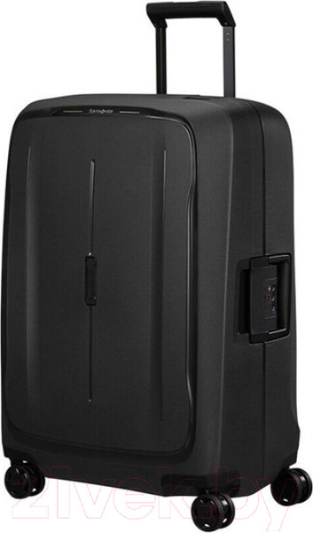 Изображение товара Чемодан на колесах Samsonite Essens KM0*28 002