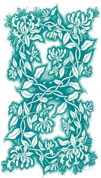 Изображение товара Гадальные карты AGM Urania Old Path Tarot / 1067012466