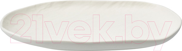 Изображение товара Блюдо Liberty Jones White Cliffs / LJ0000186