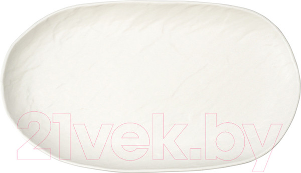 Изображение товара Блюдо Liberty Jones White Cliffs / LJ0000186