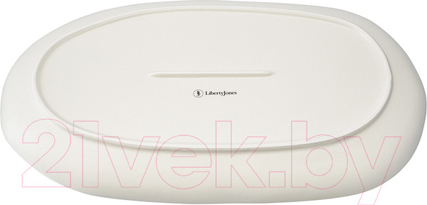 Изображение товара Блюдо Liberty Jones White Cliffs / LJ0000186