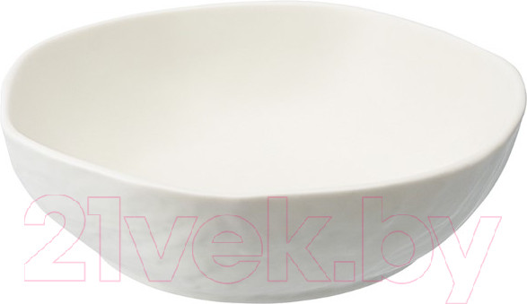 Изображение товара Набор тарелок Liberty Jones White Cliffs / LJ0000185 (2шт)