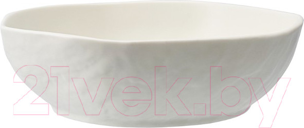 Изображение товара Набор тарелок Liberty Jones White Cliffs / LJ0000185 (2шт)