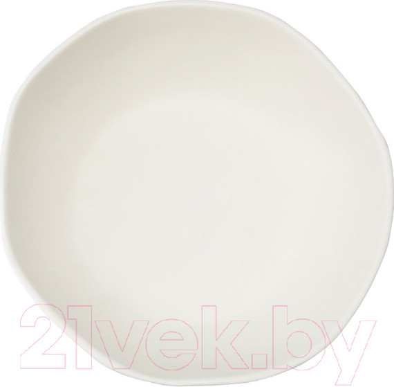 Изображение товара Набор тарелок Liberty Jones White Cliffs / LJ0000185 (2шт)