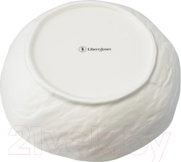 Изображение товара Набор тарелок Liberty Jones White Cliffs / LJ0000185 (2шт)