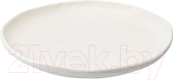 Изображение товара Набор тарелок Liberty Jones White Cliffs / LJ0000184 (2шт)