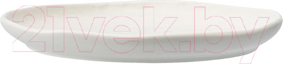 Изображение товара Набор тарелок Liberty Jones White Cliffs / LJ0000184 (2шт)