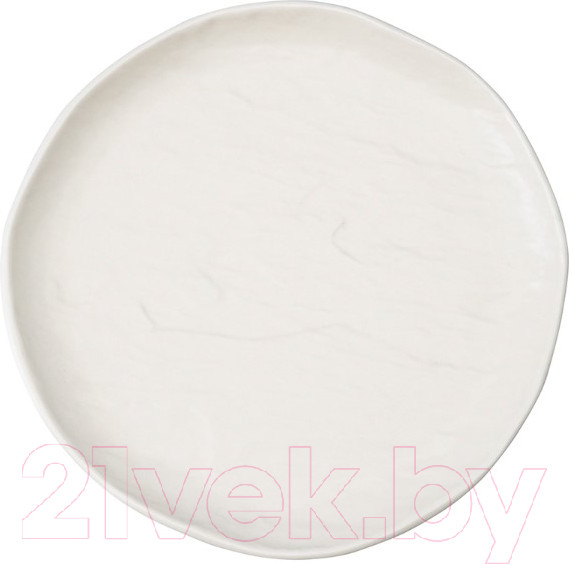 Изображение товара Набор тарелок Liberty Jones White Cliffs / LJ0000184 (2шт)