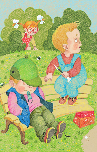 Изображение товара Книга АСТ Про Крошку-Дракошку. Веселые стихи, твердая обложка (Усачев Андрей)