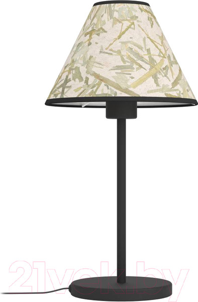 Изображение товара Прикроватная лампа Eglo Oxpark 43944