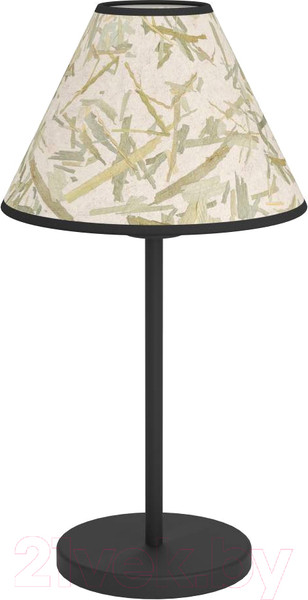 Изображение товара Прикроватная лампа Eglo Oxpark 43944