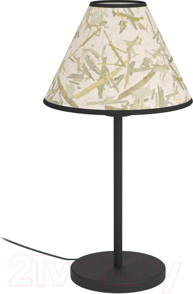 Изображение товара Прикроватная лампа Eglo Oxpark 43944