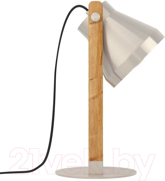 Изображение товара Прикроватная лампа Eglo Cawton 43953