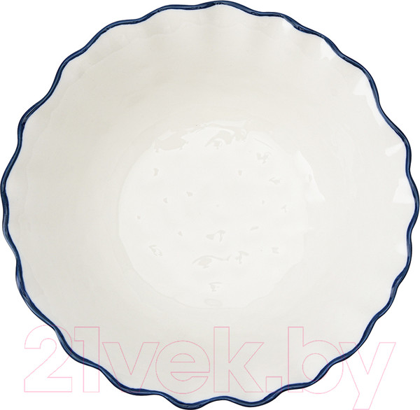 Изображение товара Набор салатников Liberty Jones Santorini / LJ0000197 (2шт)