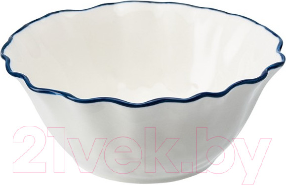 Изображение товара Набор пиал Liberty Jones Santorini / LJ0000196 (2шт)