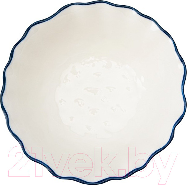 Изображение товара Набор пиал Liberty Jones Santorini / LJ0000196 (2шт)