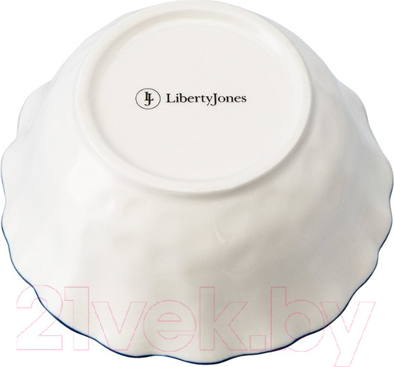 Изображение товара Набор пиал Liberty Jones Santorini / LJ0000196 (2шт)