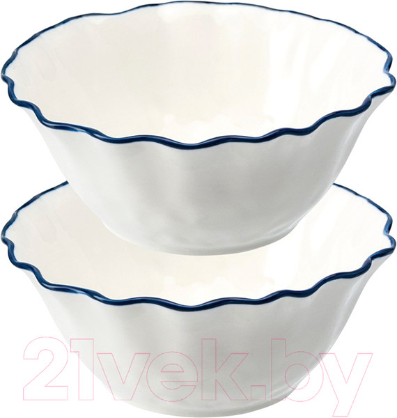 Изображение товара Набор пиал Liberty Jones Santorini / LJ0000196 (2шт)