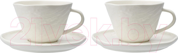 Изображение товара Набор для чая/кофе Liberty Jones White Cliffs / LJ0000181