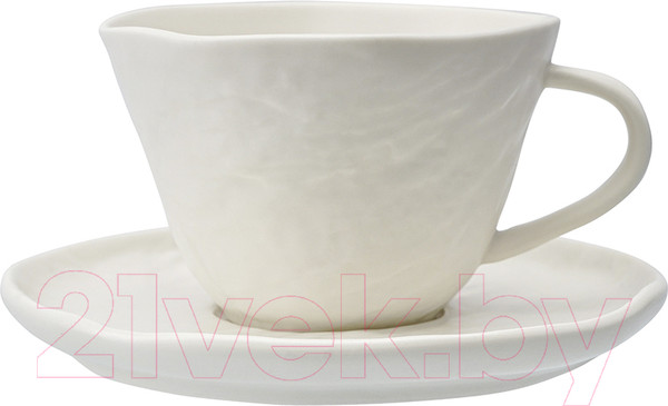 Изображение товара Набор для чая/кофе Liberty Jones White Cliffs / LJ0000181