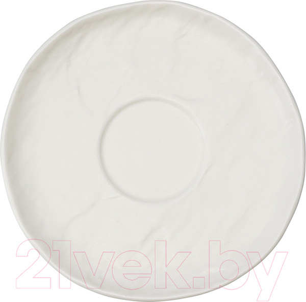 Изображение товара Набор для чая/кофе Liberty Jones White Cliffs / LJ0000181