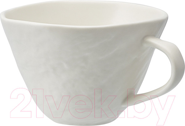 Изображение товара Набор для чая/кофе Liberty Jones White Cliffs / LJ0000181