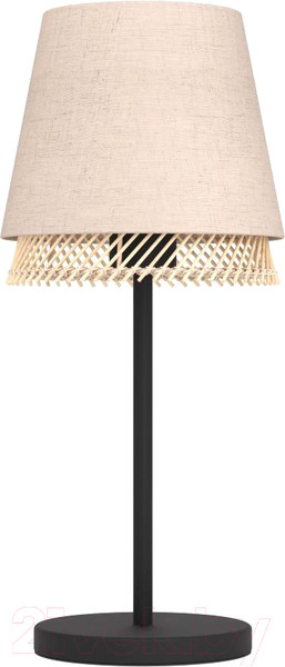 Изображение товара Прикроватная лампа Eglo Tabley 43977