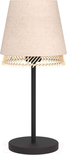 Изображение товара Прикроватная лампа Eglo Tabley 43977