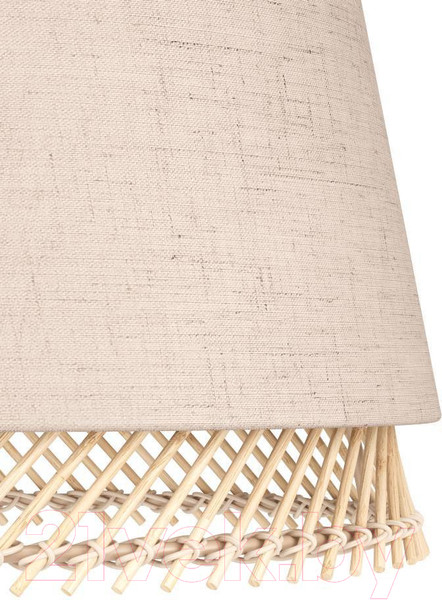 Изображение товара Прикроватная лампа Eglo Tabley 43977