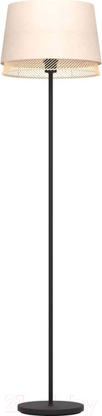 Изображение товара Торшер Eglo Tabley 43978