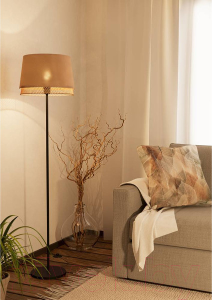 Изображение товара Торшер Eglo Tabley 43978