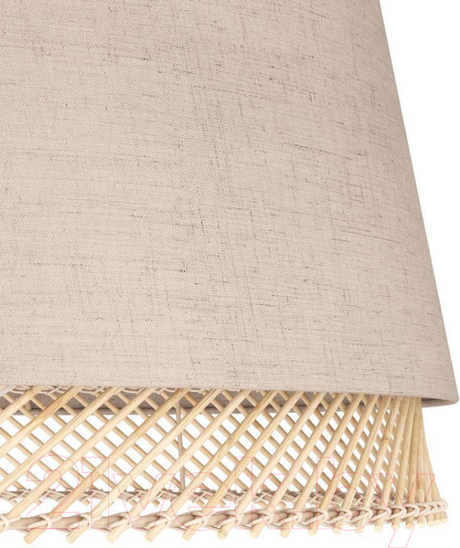 Изображение товара Торшер Eglo Tabley 43978