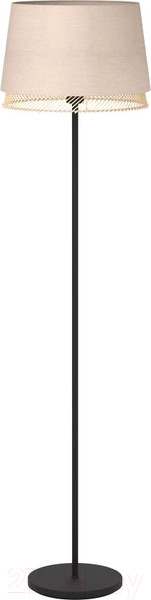 Изображение товара Торшер Eglo Tabley 43978