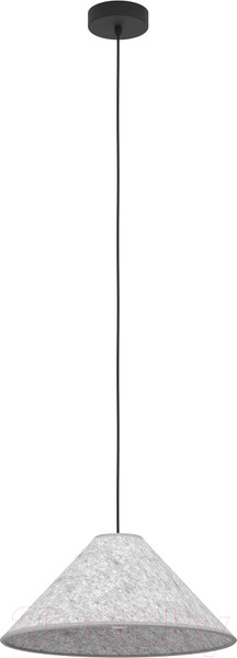 Изображение товара Люстра Eglo Alsager 43984