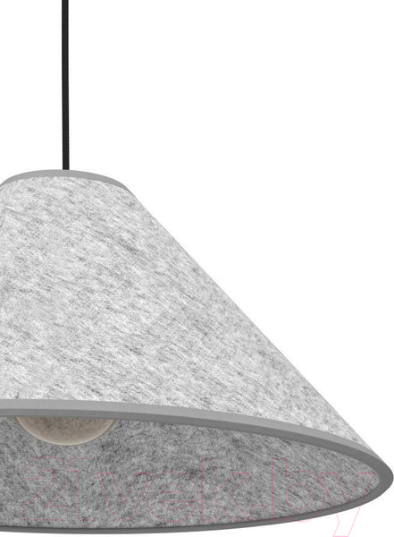 Изображение товара Люстра Eglo Alsager 43984