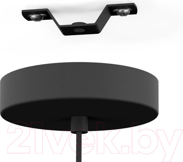 Изображение товара Люстра Eglo Alsager 43984