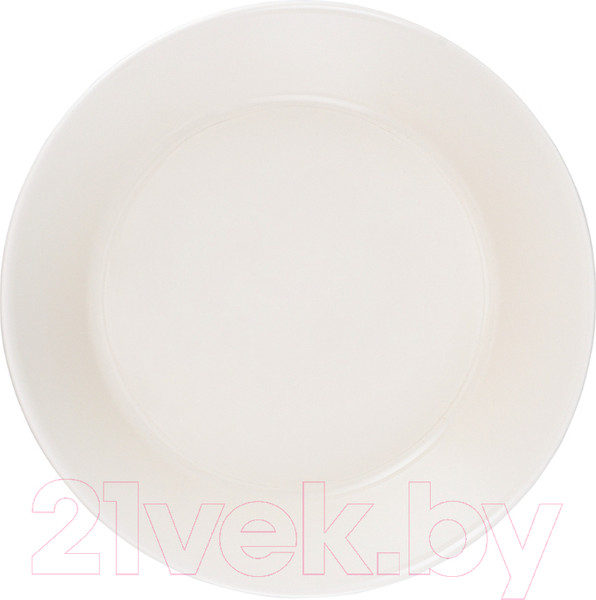 Изображение товара Салатник Liberty Jones Birds Of Paradise. Fantail Bird / LJ0000263