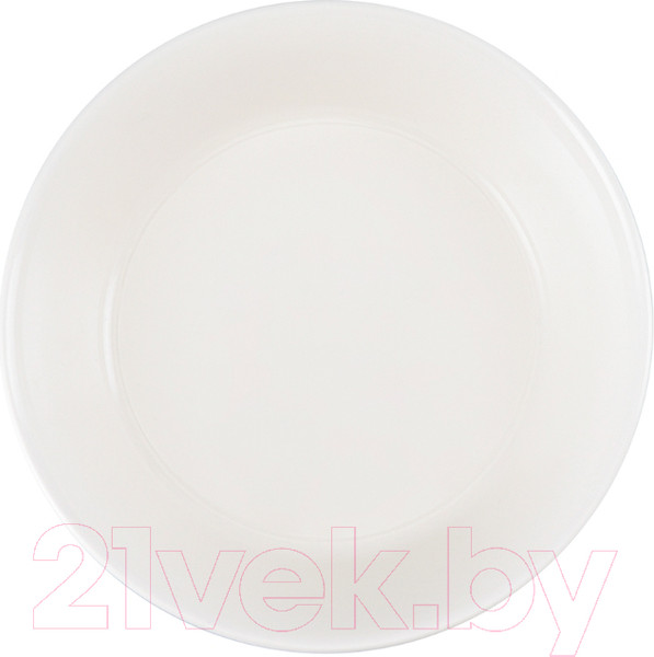 Изображение товара Салатник Liberty Jones Birds Of Paradise. Love Birds / LJ0000265