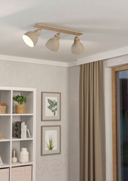 Изображение товара Спот Eglo Arrecife 900713