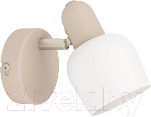 Изображение товара Спот Eglo Corato 900714