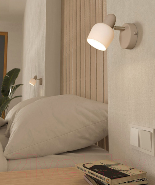 Изображение товара Спот Eglo Corato 900714