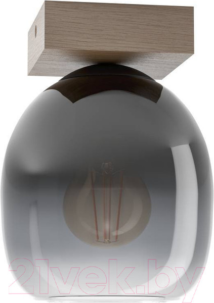 Изображение товара Потолочный светильник Eglo Filago 900825