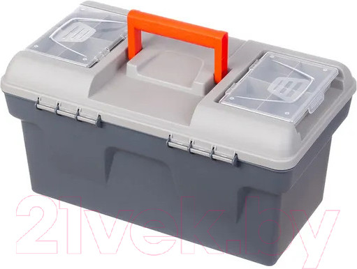 Изображение товара Ящик для инструментов El Casa Массимо / 210105