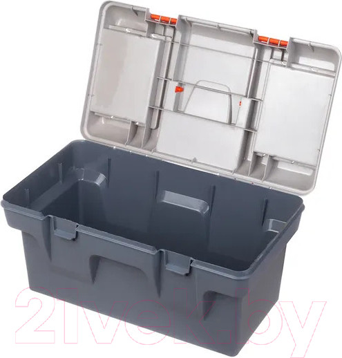 Изображение товара Ящик для инструментов El Casa Массимо / 210105