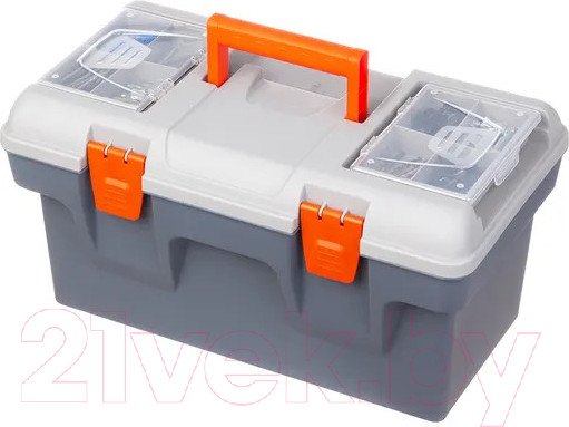 Изображение товара Ящик для инструментов El Casa Массимо / 210105