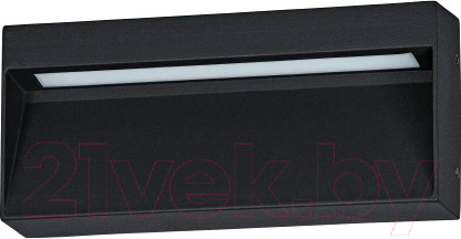 Изображение товара Бра уличное Eglo Maruggio 900891